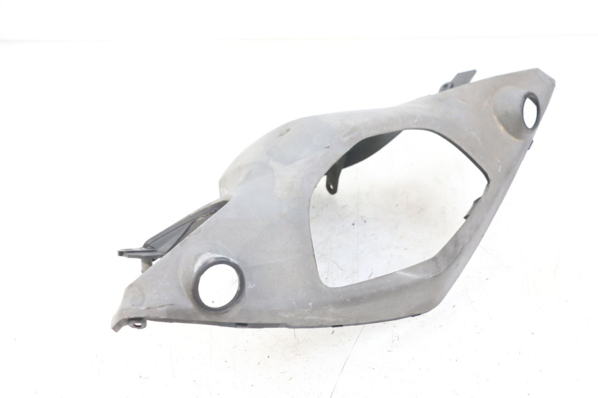 photo de CUBIERTA DE MANILLAR TRASERO YAMAHA CYGNUS X 125 (2004 - 2007) - Vista principal