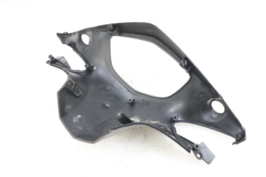 photo de CUBIERTA DE MANILLAR TRASERO YAMAHA CYGNUS X 125 (2004 - 2007) - Zoom estado de uso