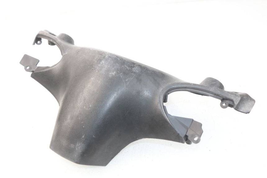 photo de CUBIERTA DE MANILLAR TRASERO YAMAHA CYGNUS X INJECTION 125 (2007 - 2013) - Zoom estado de uso