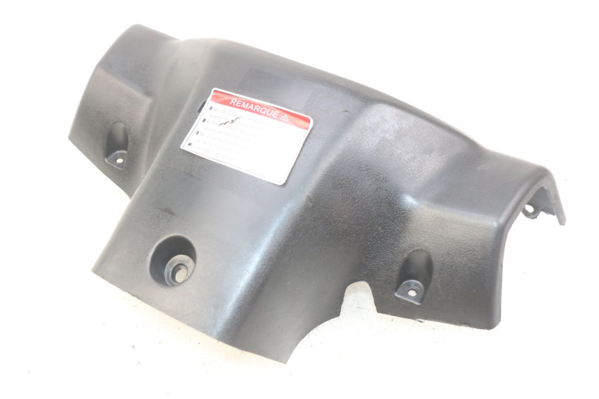 photo de CUBIERTA DE MANILLAR TRASERO LONGJIA DIGITA 4T 50 (2019 - 2022) - Zoom estado de uso