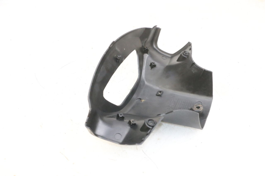 photo de CUBIERTA DE MANILLAR TRASERO LONGJIA DIGITA 4T 50 (2019 - 2022) - Zoom estado de uso