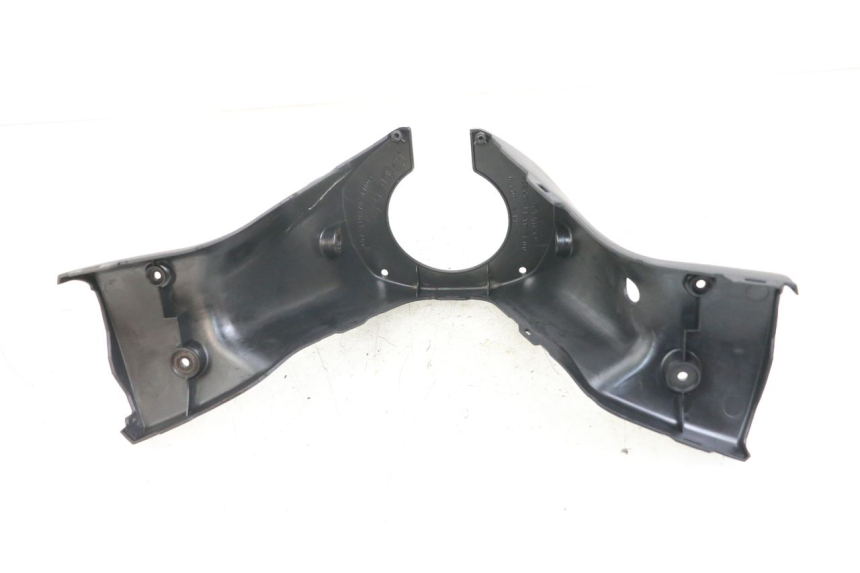 photo de CUBIERTA DE MANILLAR TRASERO KYMCO DINK 4T 50 (2007 - 2018) - Detalle de la pieza