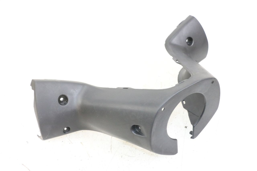 photo de CUBIERTA DE MANILLAR TRASERO KYMCO DINK 4T 50 (2007 - 2018) - Zoom estado de uso