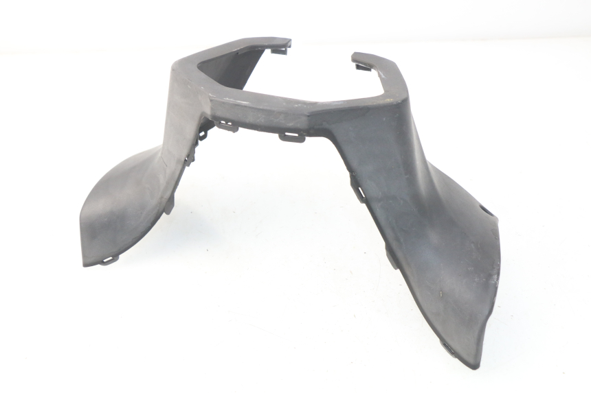 photo de TAPA MANILLAR DELANTERO KYMCO DINK STREET 125 (2009 - 2014) - Vista principal