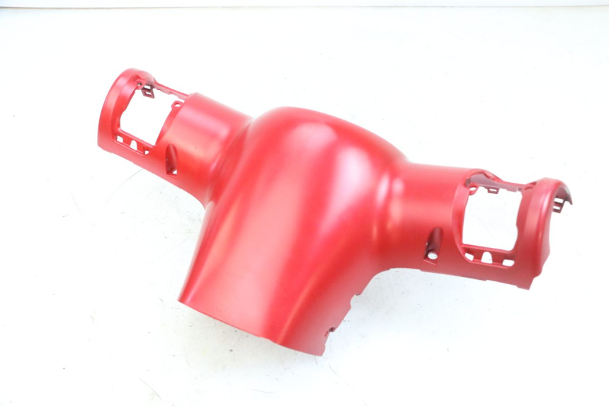 photo de TAPA MANILLAR DELANTERO PEUGEOT DJANGO 4T 50 (2014 - 2019) - Zoom sobre los componentes