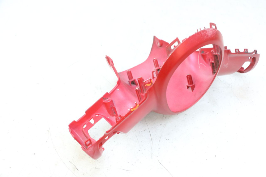 photo de TAPA MANILLAR DELANTERO PEUGEOT DJANGO 4T 50 (2014 - 2019) - Recambio usado revisado