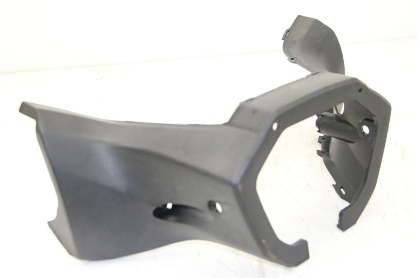 photo de CUBIERTA DEL MANILLAR TRASERO KYMCO DOWNTOWN ABS 125 (2015 - 2017) - Vista general del producto