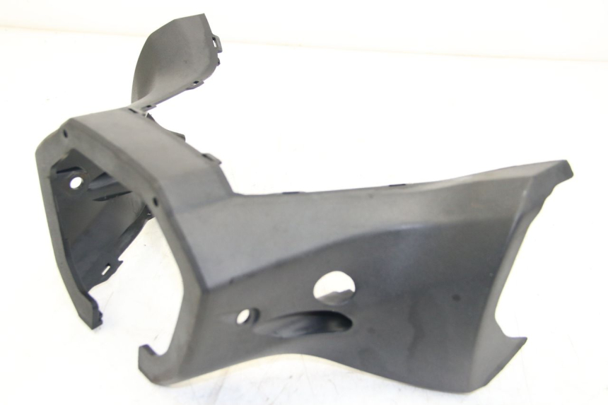photo de CUBIERTA DEL MANILLAR TRASERO KYMCO DOWNTOWN ABS 125 (2015 - 2017) - Recambio usado revisado