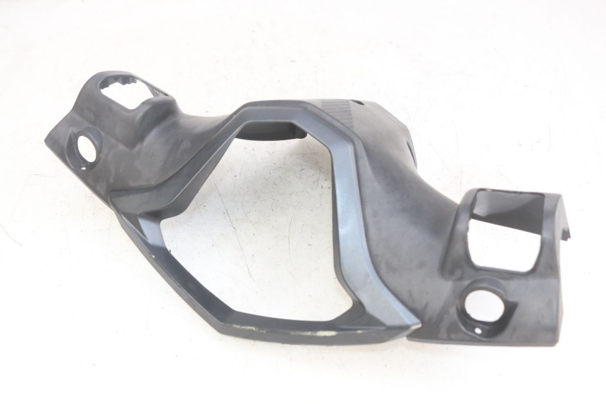 photo de CUBIERTA DEL MANILLAR TRASERO EASY WATTS E-OPAI 1 (2019 - 2024) - Zoom estado de uso