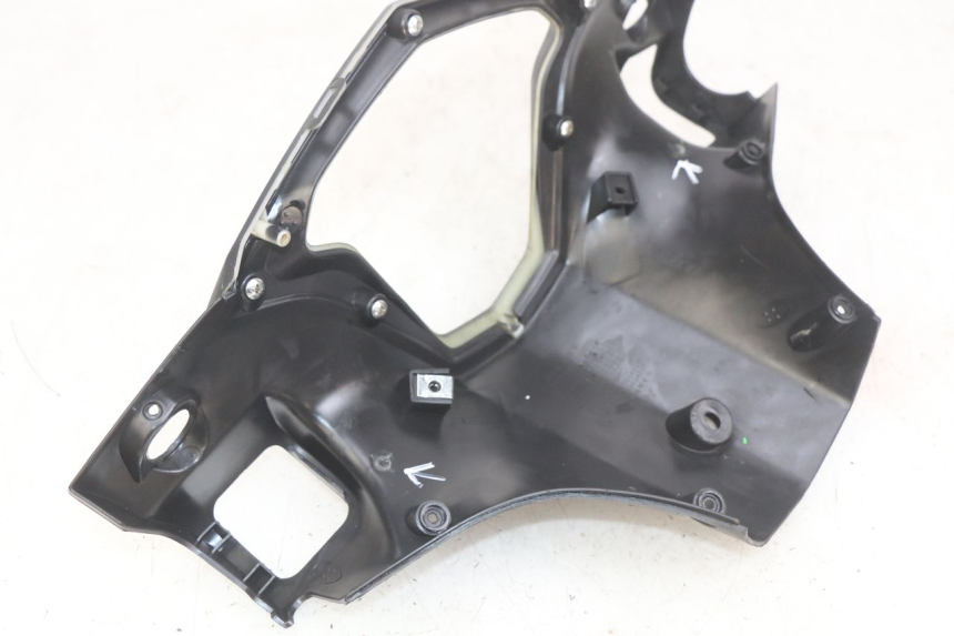 photo de CUBIERTA DEL MANILLAR TRASERO EASY WATTS E-OPAI 1 (2019 - 2024) - Otra perspectiva