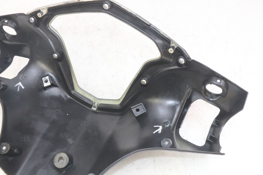 photo de CUBIERTA DEL MANILLAR TRASERO EASY WATTS E-OPAI 1 (2019 - 2024) - Primer plano técnico