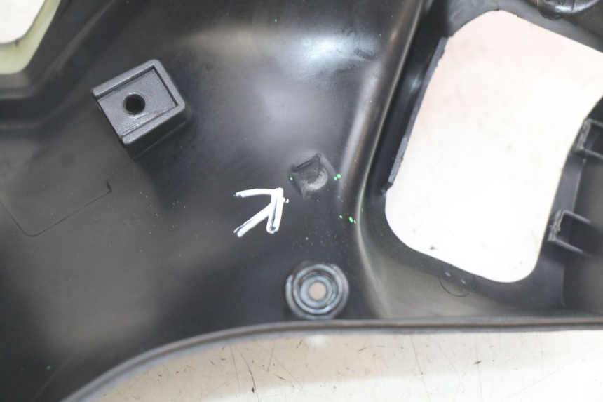 photo de CUBIERTA DEL MANILLAR TRASERO EASY WATTS E-OPAI 1 (2019 - 2024) - Vista general del producto