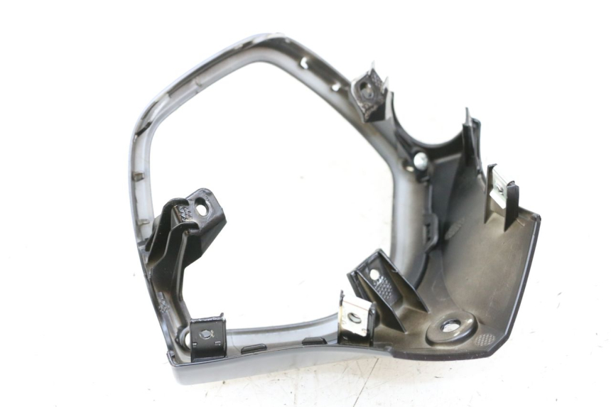 photo de TAPA MANILLAR DELANTERO WAYSCRAL E-START 1 (2018 - 2022) - Zoom estado de uso