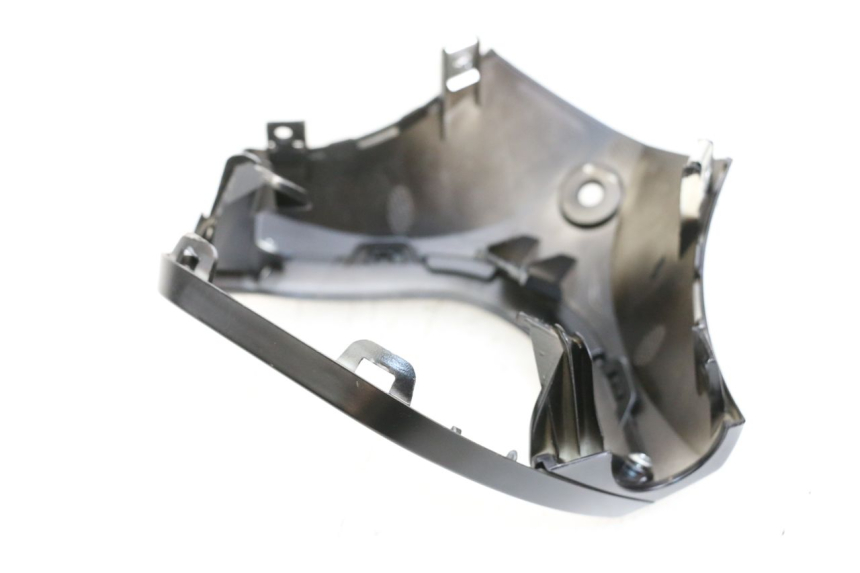 photo de TAPA MANILLAR DELANTERO WAYSCRAL E-START 1 (2018 - 2022) - Otra perspectiva