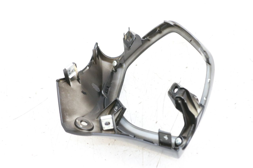 photo de TAPA MANILLAR DELANTERO WAYSCRAL E-START 1 (2018 - 2022) - Primer plano técnico