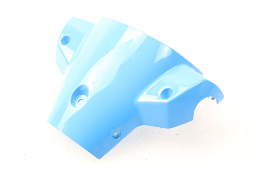 photo de TAPA MANILLAR DELANTERO RIDE E1 1 (2014 - 2022) - Vista principal