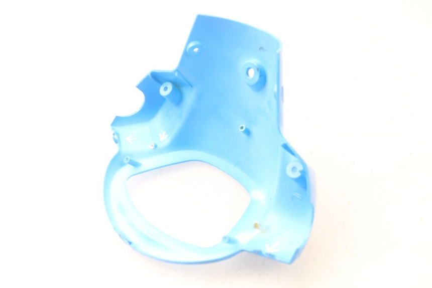 photo de TAPA MANILLAR DELANTERO RIDE E1 1 (2014 - 2022) - Detalle de la pieza