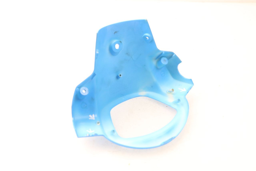 photo de TAPA MANILLAR DELANTERO RIDE E1 1 (2014 - 2022) - Zoom estado de uso