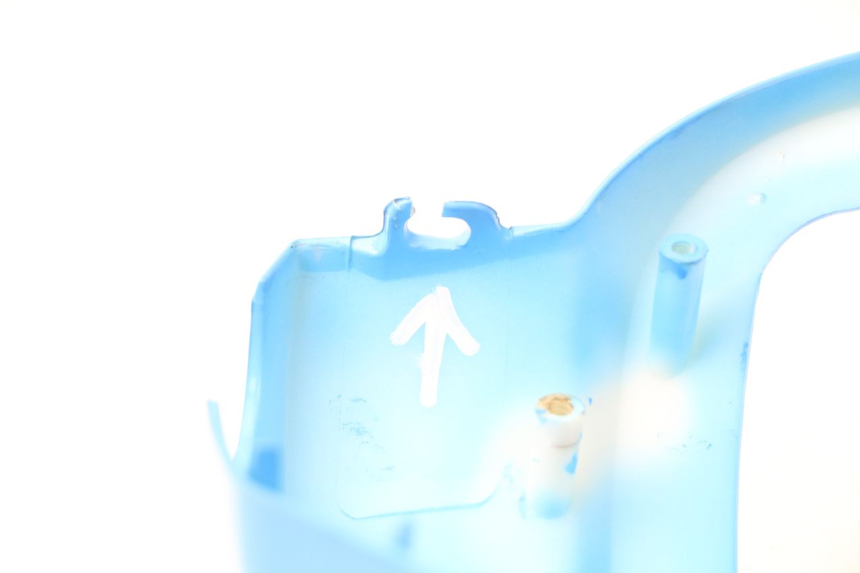 photo de TAPA MANILLAR DELANTERO RIDE E1 1 (2014 - 2022) - Otra perspectiva