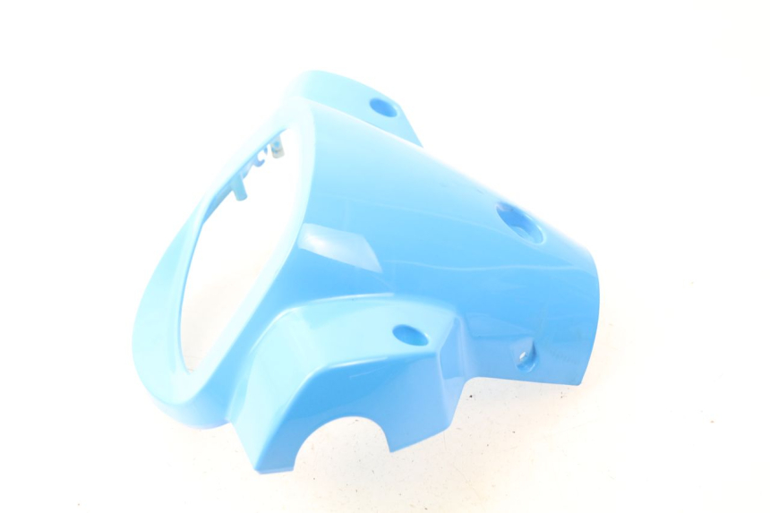 photo de TAPA MANILLAR DELANTERO RIDE E1 1 (2014 - 2022) - Vista general del producto