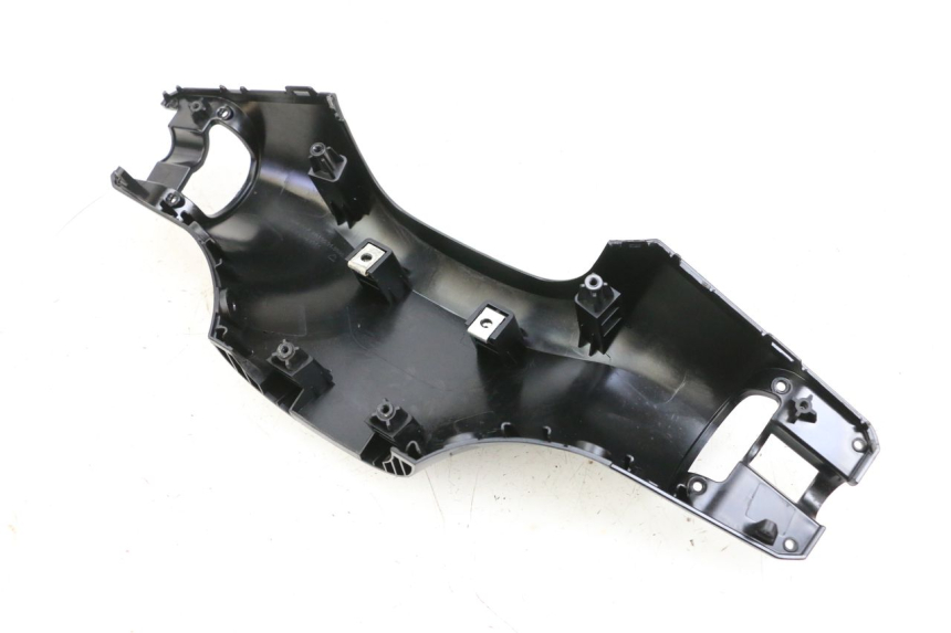 photo de TAPA MANILLAR DELANTERO SEGWAY NINEBOT E125S 1 (2022 - 2026) - Otra vista del artículo