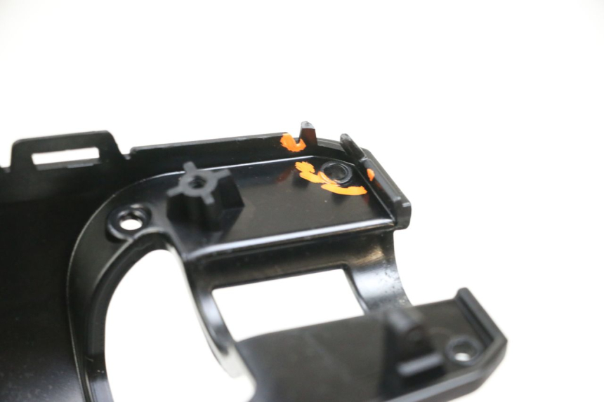 photo de TAPA MANILLAR DELANTERO SEGWAY NINEBOT E125S 1 (2022 - 2026) - Otra perspectiva