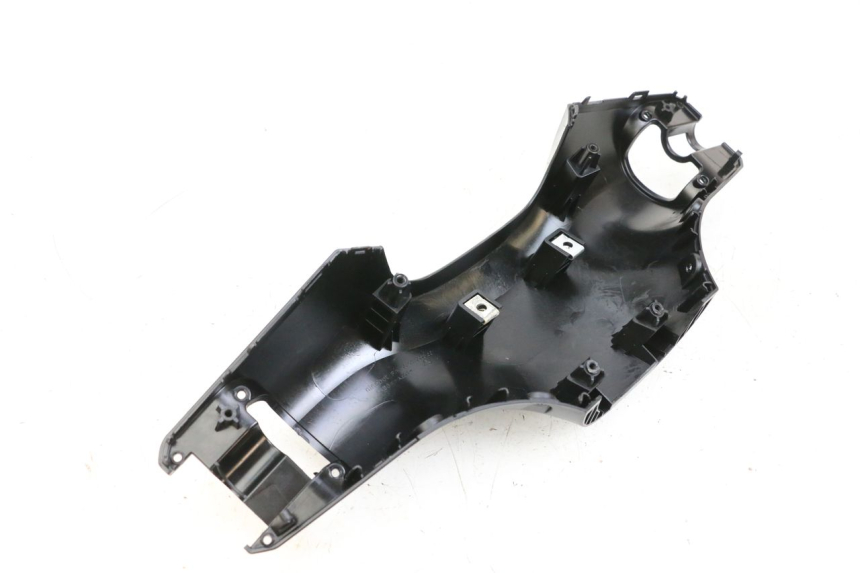 photo de TAPA MANILLAR DELANTERO SEGWAY NINEBOT E125S 1 (2022 - 2026) - Marcados y referencias originales