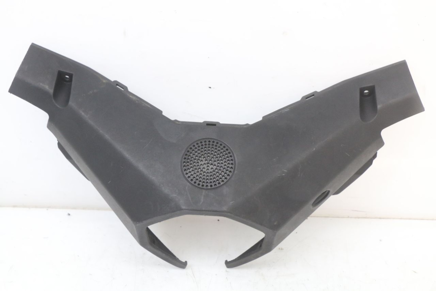 photo de TAPA MANILLAR DELANTERO LONGJIA EASY MAX 125 (2020 - 2024) - Vista principal