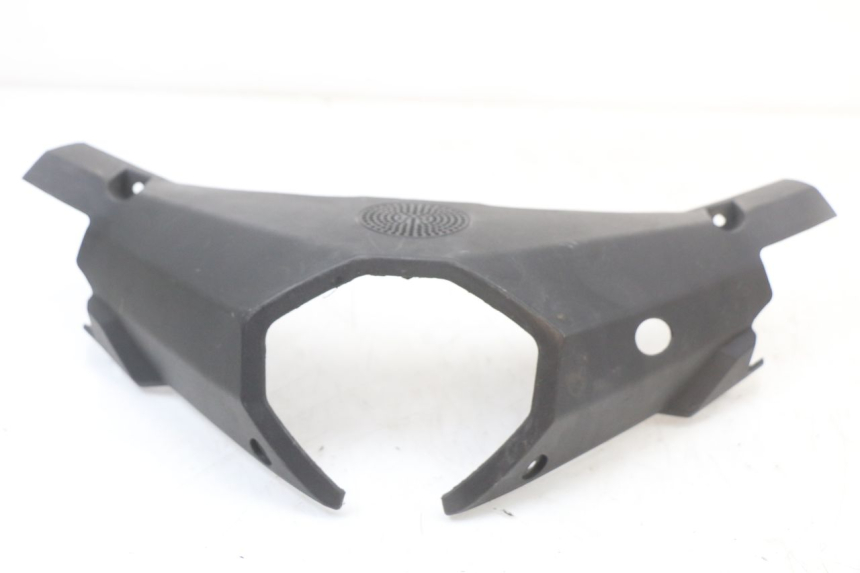 photo de TAPA MANILLAR DELANTERO LONGJIA EASY MAX 125 (2020 - 2024) - Detalle de la pieza