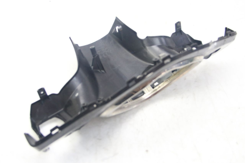 photo de CUBIERTA DE MANILLAR TRASERO YAMAHA D'ELIGHT DELIGHT 125 (2017 - 2020) - Otra vista del artículo