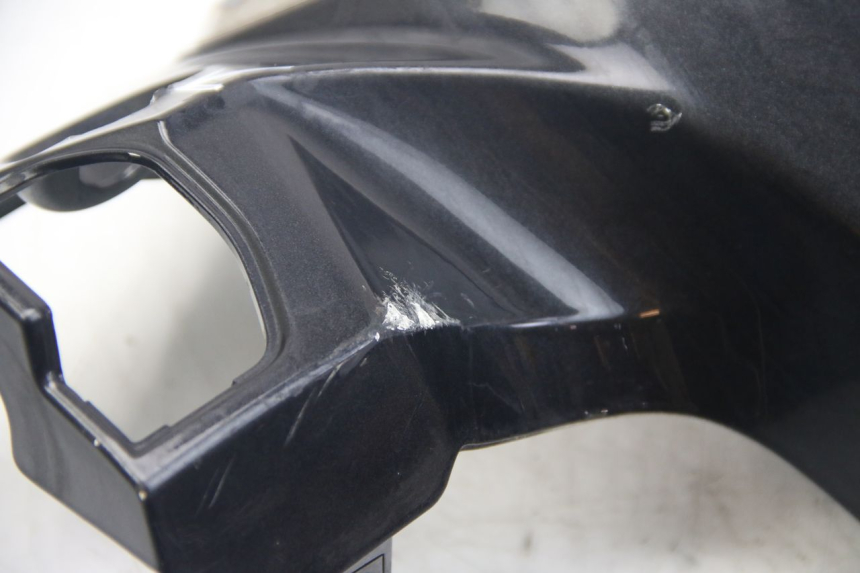photo de CUBIERTA DE MANILLAR TRASERO YAMAHA D'ELIGHT DELIGHT 125 (2017 - 2020) - Zoom estado de uso