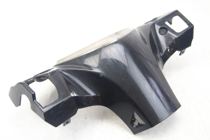 photo de CUBIERTA DE MANILLAR TRASERO YAMAHA D'ELIGHT DELIGHT 125 (2017 - 2020) - Otra perspectiva