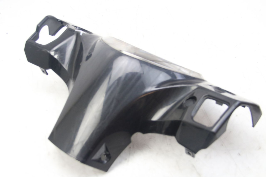 photo de CUBIERTA DE MANILLAR TRASERO YAMAHA D'ELIGHT DELIGHT 125 (2017 - 2020) - Primer plano técnico