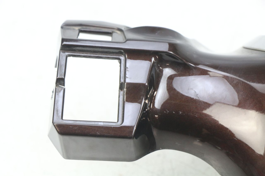 photo de CUBIERTA DEL MANILLAR TRASERO YAMAHA D'ELIGHT DELIGHT 115 (2013 - 2017) - Zoom sobre los componentes