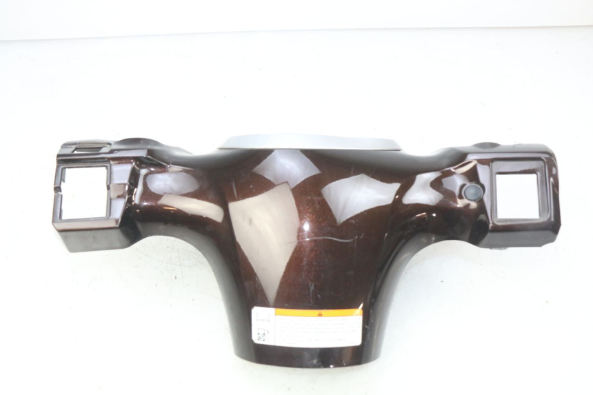 photo de CUBIERTA DEL MANILLAR TRASERO YAMAHA D'ELIGHT DELIGHT 115 (2013 - 2017) - Primer plano de alta resolución