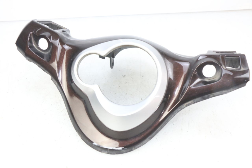 photo de CUBIERTA DEL MANILLAR TRASERO YAMAHA D'ELIGHT DELIGHT 115 (2013 - 2017) - Foto de producto adicional