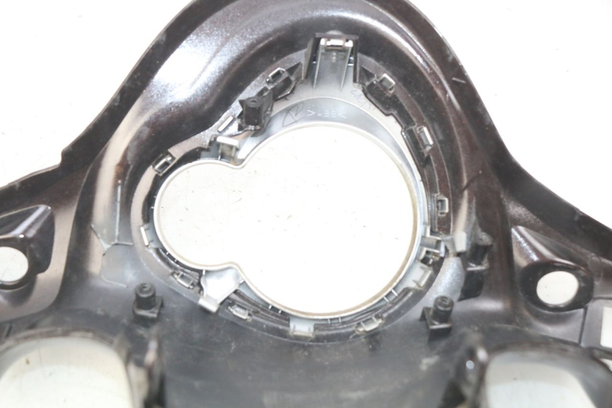 photo de CUBIERTA DEL MANILLAR TRASERO YAMAHA D'ELIGHT DELIGHT 115 (2013 - 2017) - Vista general del producto