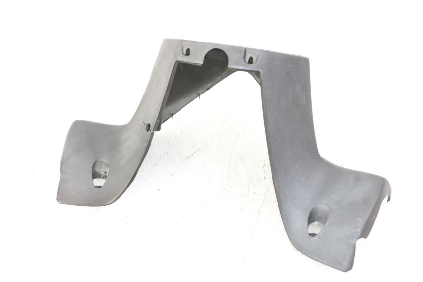 photo de TAPA MANILLAR DELANTERO PEUGEOT ELYSTAR 125 (2002 - 2007) - Otra perspectiva