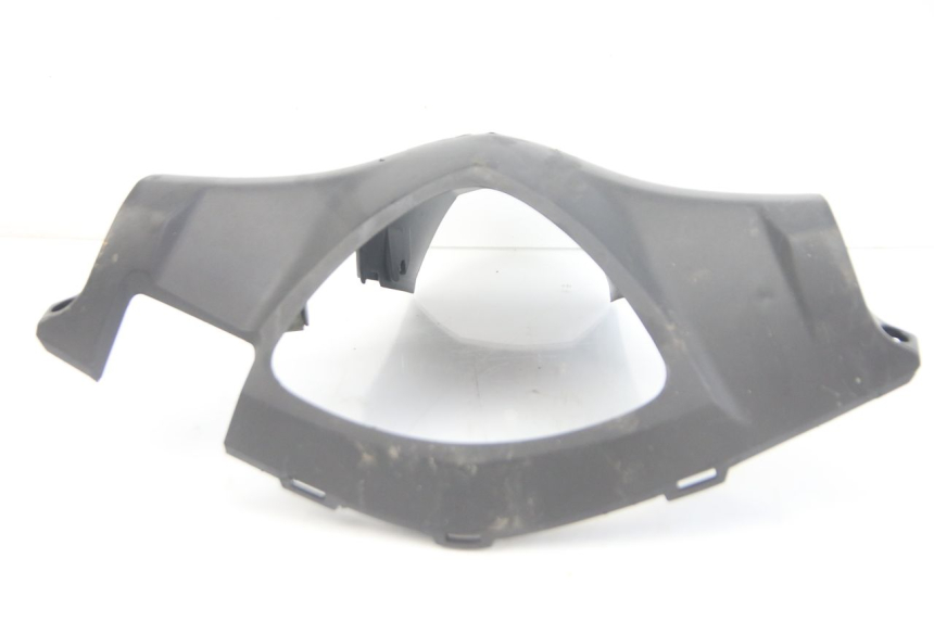 photo de CUBIERTA DE MANILLAR TRASERO JM MOTORS EVOLIS 4T 50 (2018 - 2022) - Detalle de la pieza