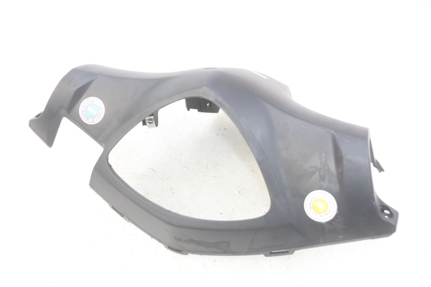 photo de CUBIERTA DE MANILLAR TRASERO JM MOTORS EVOLIS 4T 50 (2018 - 2022) - Vista principal