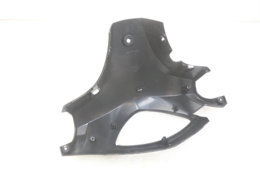 photo de CUBIERTA DE MANILLAR TRASERO JM MOTORS EVOLIS 4T 50 (2018 - 2022) - Zoom estado de uso