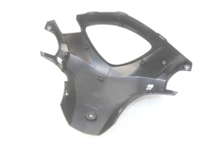 photo de CUBIERTA DE MANILLAR TRASERO JM MOTORS EVOLIS 4T 50 (2018 - 2022) - Otra perspectiva