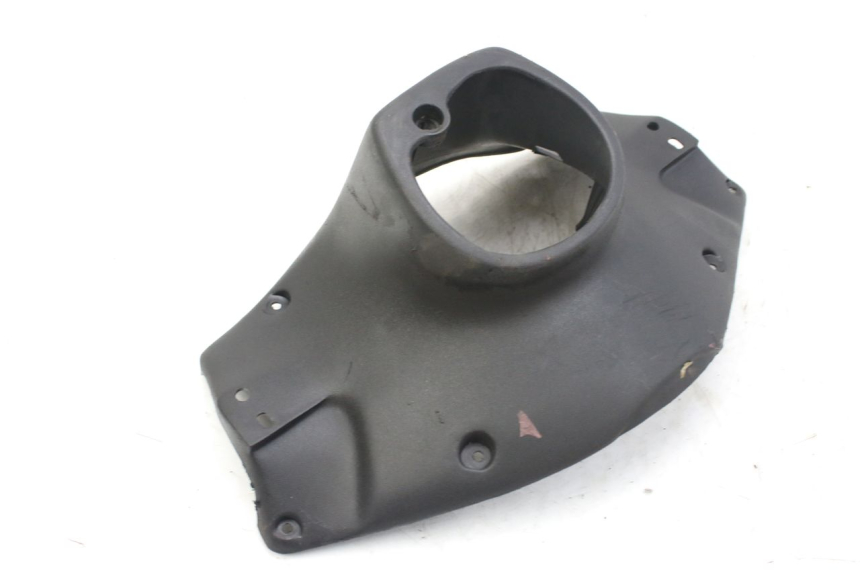 photo de CUBIERTA DE MANILLAR TRASERO KEEWAY F-ACT FACT 50 (2006 - 2011) - Zoom estado de uso