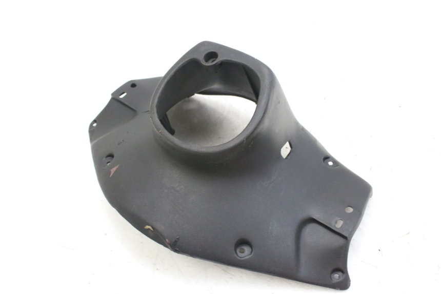 photo de CUBIERTA DE MANILLAR TRASERO KEEWAY F-ACT FACT 50 (2006 - 2011) - Otra perspectiva