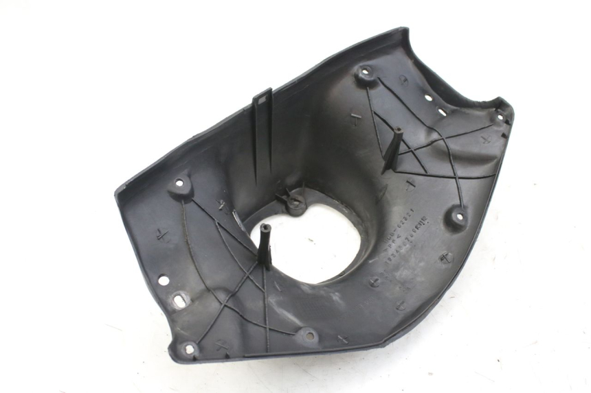 photo de CUBIERTA DE MANILLAR TRASERO KEEWAY F-ACT FACT 50 (2006 - 2011) - Vista general del producto