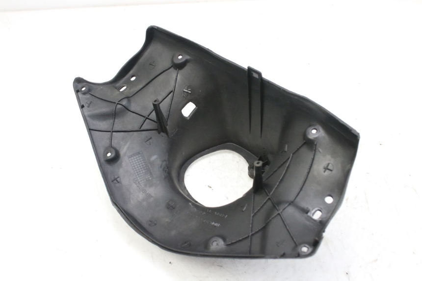 photo de CUBIERTA DE MANILLAR TRASERO KEEWAY F-ACT FACT 50 (2006 - 2011) - Recambio usado revisado