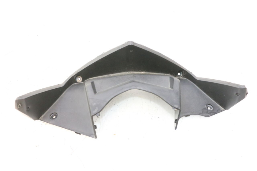 photo de TAPA MANILLAR DELANTERO JM MOTORS F45i 4T 50 (2020 - 2023) - Vista principal
