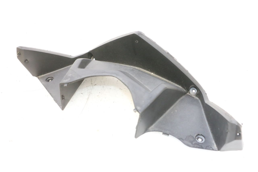 photo de TAPA MANILLAR DELANTERO JM MOTORS F45i 4T 50 (2020 - 2023) - Detalle de la pieza
