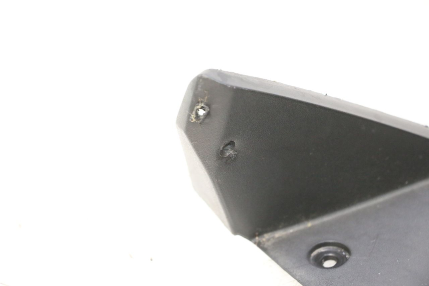 photo de TAPA MANILLAR DELANTERO JM MOTORS F45i 4T 50 (2020 - 2023) - Zoom estado de uso