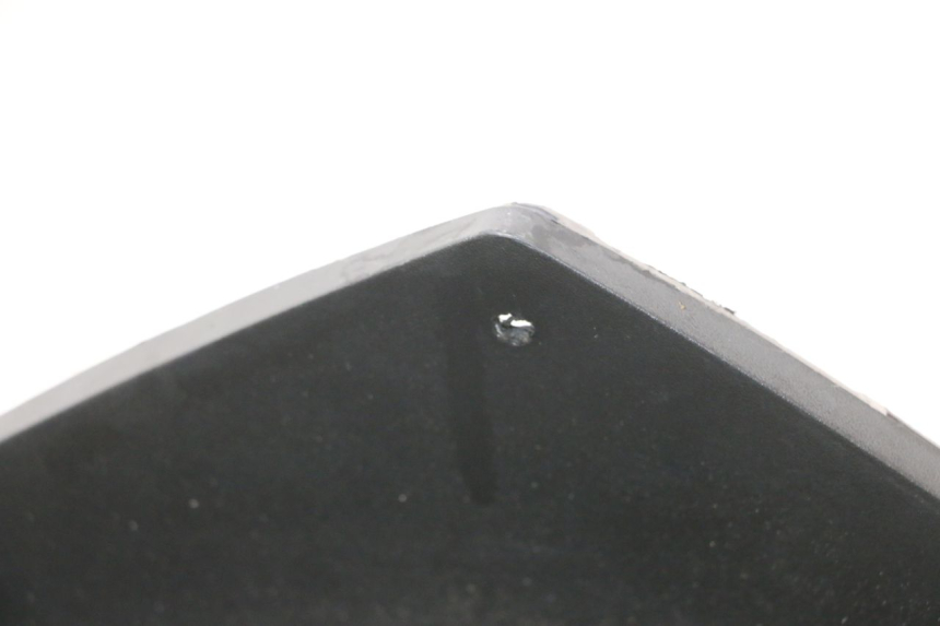 photo de TAPA MANILLAR DELANTERO JM MOTORS F45i 4T 50 (2020 - 2023) - Otra perspectiva